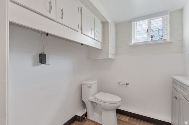 9085 S 440 E, Sandy, UT 84070