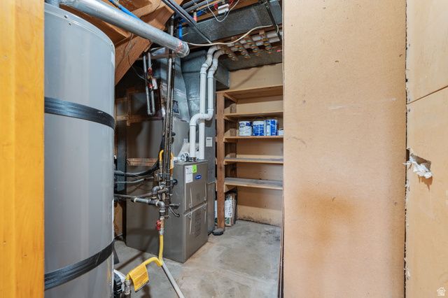 9085 S 440 E, Sandy, UT 84070