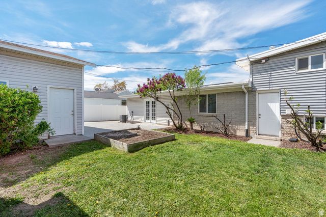 9085 S 440 E, Sandy, UT 84070