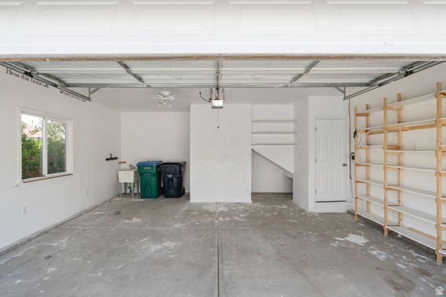 9085 S 440 E, Sandy, UT 84070