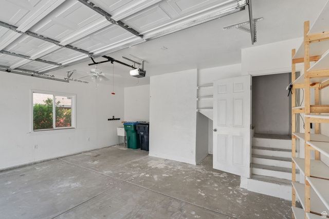 9085 S 440 E, Sandy, UT 84070