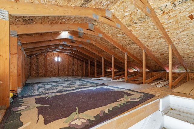 9085 S 440 E, Sandy, UT 84070