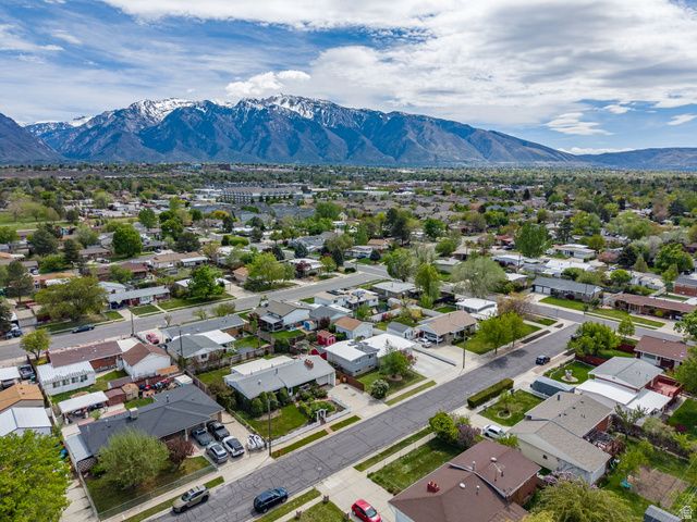 9085 S 440 E, Sandy, UT 84070