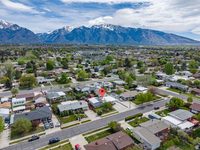 9085 S 440 E, Sandy, UT 84070