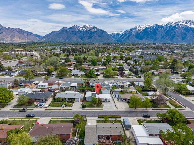 9085 S 440 E, Sandy, UT 84070
