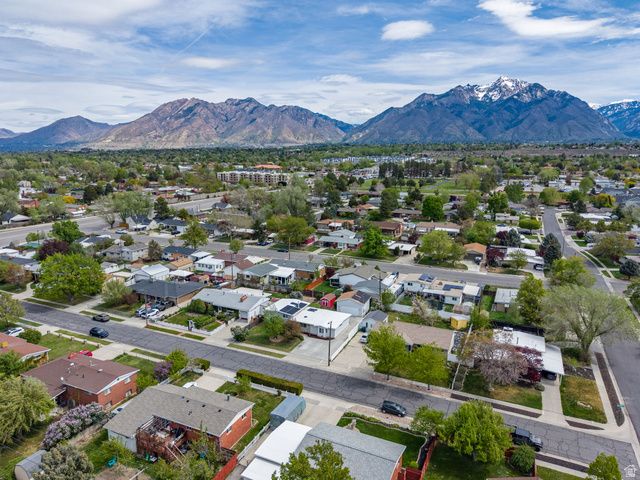 9085 S 440 E, Sandy, UT 84070