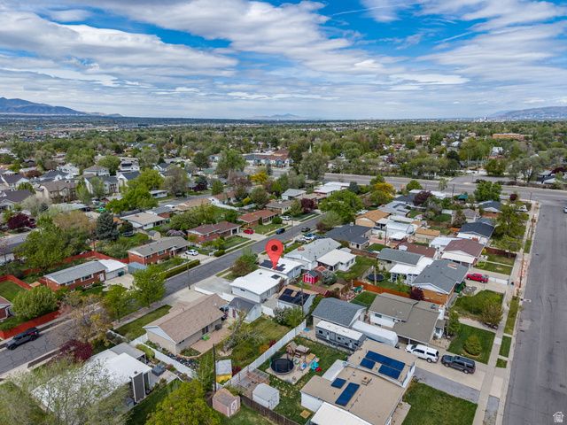 9085 S 440 E, Sandy, UT 84070