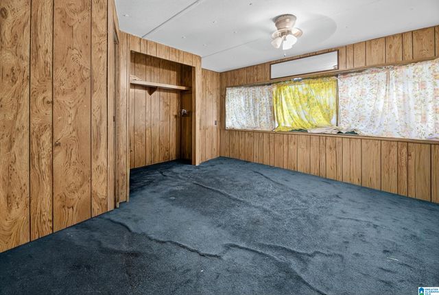 206 PRUITT ROAD, Piedmont, AL 36272