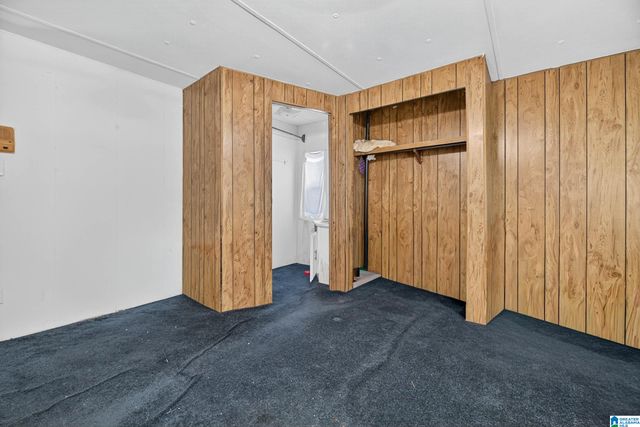 206 PRUITT ROAD, Piedmont, AL 36272