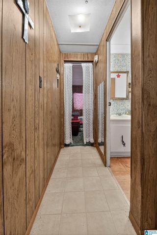 206 PRUITT ROAD, Piedmont, AL 36272