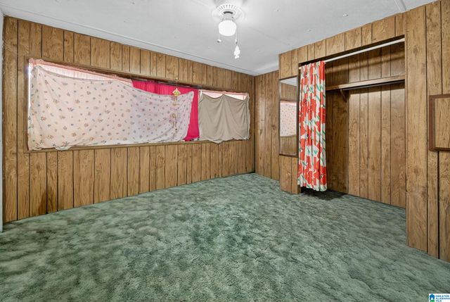 206 PRUITT ROAD, Piedmont, AL 36272