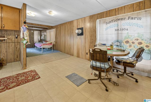 206 PRUITT ROAD, Piedmont, AL 36272