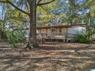 206 PRUITT ROAD, Piedmont, AL 36272