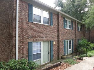 138 Marlowe Court, Carrboro, NC 27510