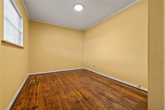4639 Quail Court, Harrison, AR 72601