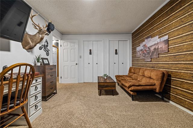 4639 Quail Court, Harrison, AR 72601
