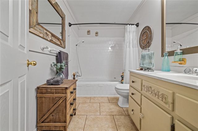 4639 Quail Court, Harrison, AR 72601