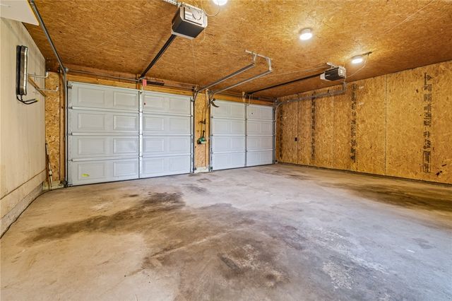 4639 Quail Court, Harrison, AR 72601