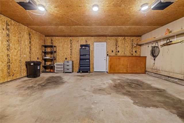4639 Quail Court, Harrison, AR 72601