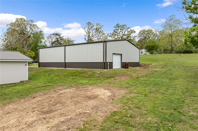 4639 Quail Court, Harrison, AR 72601