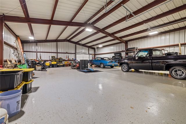 4639 Quail Court, Harrison, AR 72601