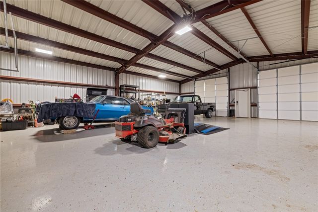 4639 Quail Court, Harrison, AR 72601