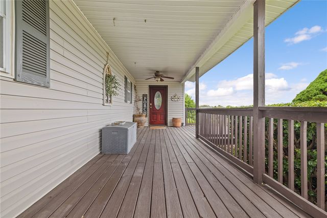 4639 Quail Court, Harrison, AR 72601