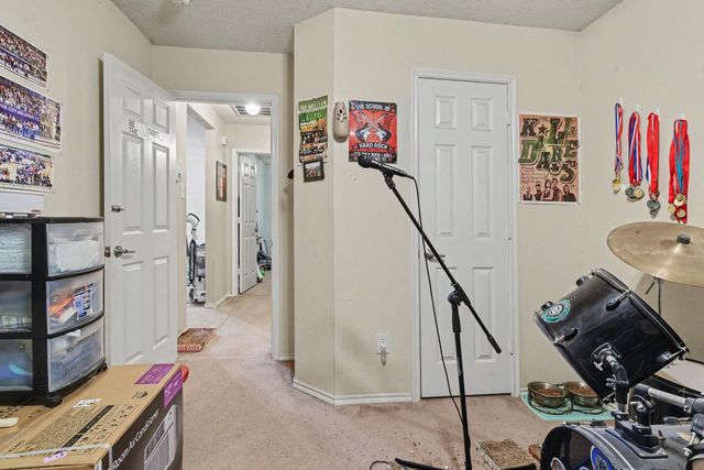 701 Silverleaf Court, Royse City, TX 75189