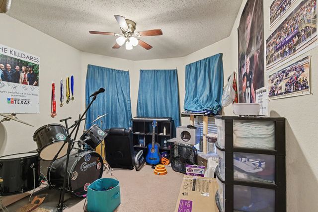 701 Silverleaf Court, Royse City, TX 75189