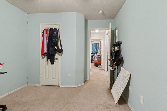 701 Silverleaf Court, Royse City, TX 75189