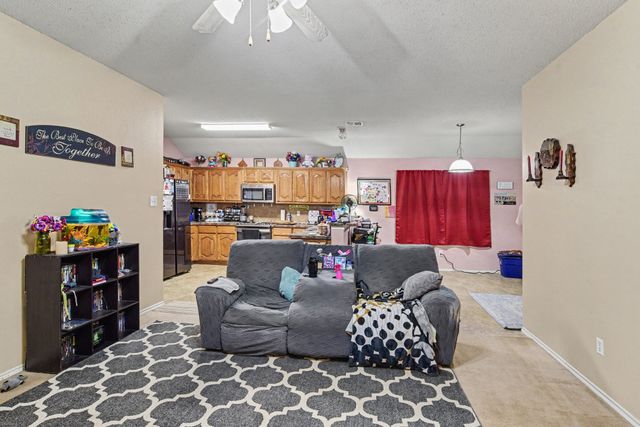 701 Silverleaf Court, Royse City, TX 75189