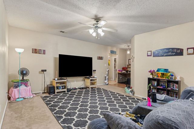 701 Silverleaf Court, Royse City, TX 75189