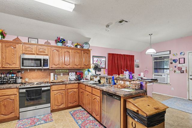 701 Silverleaf Court, Royse City, TX 75189