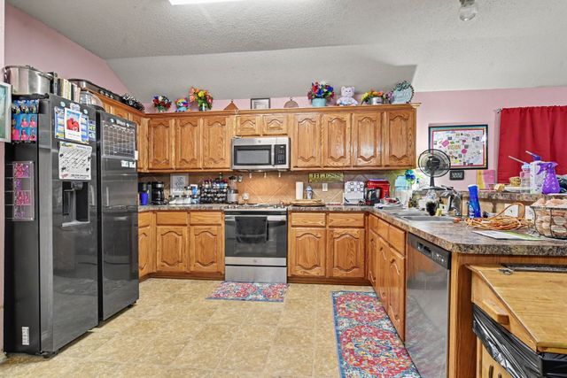 701 Silverleaf Court, Royse City, TX 75189