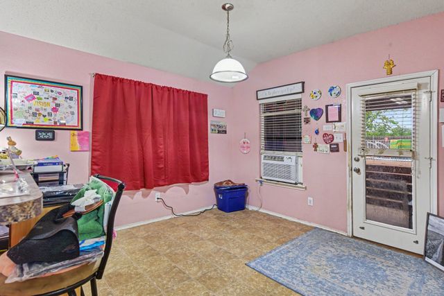 701 Silverleaf Court, Royse City, TX 75189