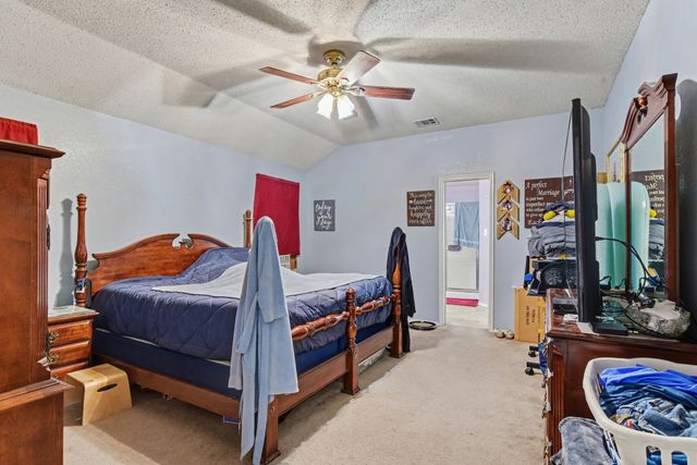 701 Silverleaf Court, Royse City, TX 75189