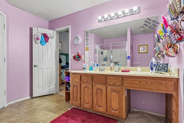 701 Silverleaf Court, Royse City, TX 75189