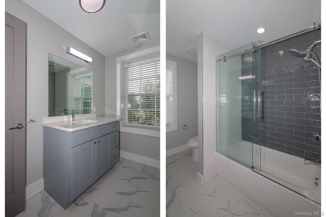 75 Circle Drive 93-205, Central Islip, NY 11722