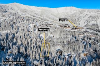 BLK3LOT16 Ullr Dr, Sandpoint, ID 83864