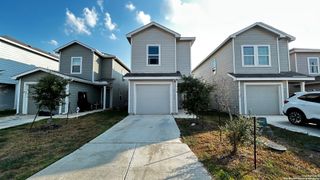 10929 Presa Way, San Antonio, TX 78223