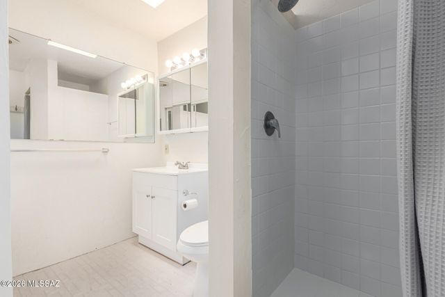 1249 E Waverly Street, Tucson, AZ 85719