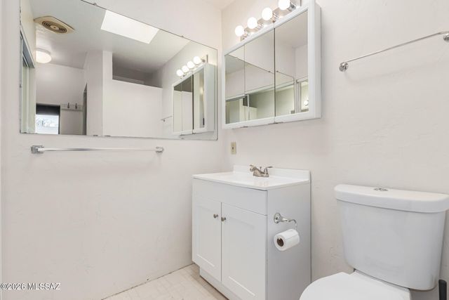 1249 E Waverly Street, Tucson, AZ 85719