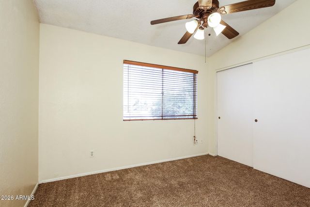 16215 N 16TH Street, Phoenix, AZ 85022