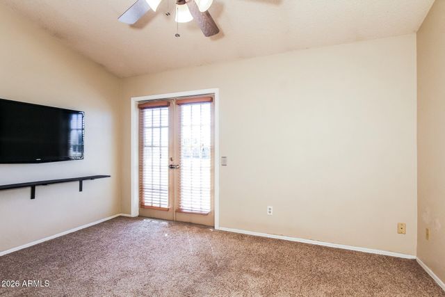 16215 N 16TH Street, Phoenix, AZ 85022