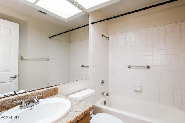16215 N 16TH Street, Phoenix, AZ 85022