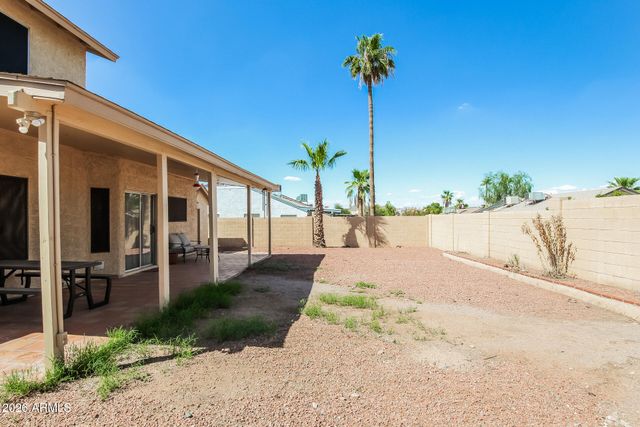 16215 N 16TH Street, Phoenix, AZ 85022
