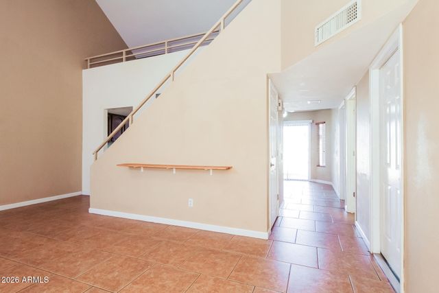 16215 N 16TH Street, Phoenix, AZ 85022
