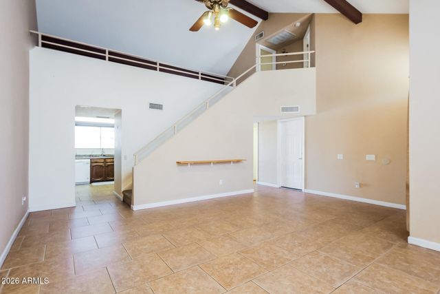 16215 N 16TH Street, Phoenix, AZ 85022