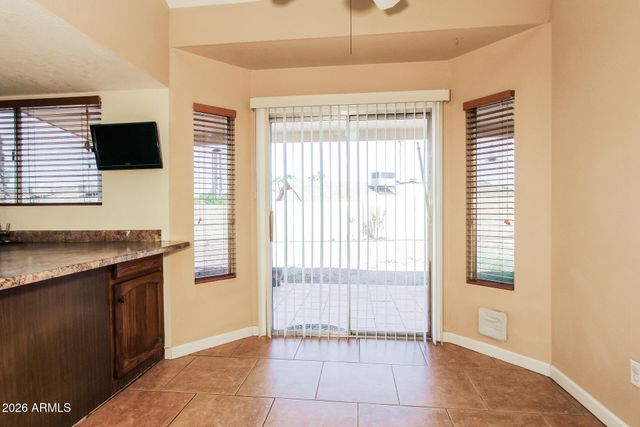 16215 N 16TH Street, Phoenix, AZ 85022