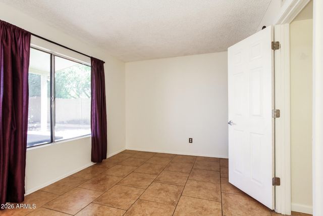 16215 N 16TH Street, Phoenix, AZ 85022
